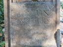 Pankhurst, Emmeline (id=3183)